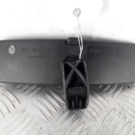 Retroviseur interieur NISSAN MICRA 5