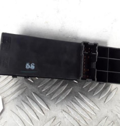 Interrupteur de leve vitre avant gauche NISSAN MICRA 5