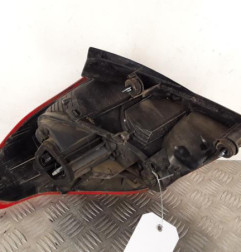 Feu arriere principal droit (feux) CITROEN C4 2