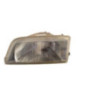 Optique avant principal gauche (feux)(phare) CITROEN ZX