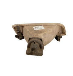 Optique avant principal gauche (feux)(phare) CITROEN ZX