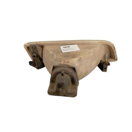 Optique avant principal gauche (feux)(phare) CITROEN ZX