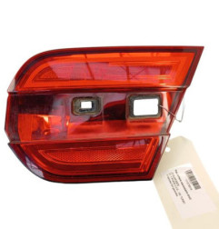 Feu arriere secondaire droit (feux) JAGUAR XF 1 Photo n°1