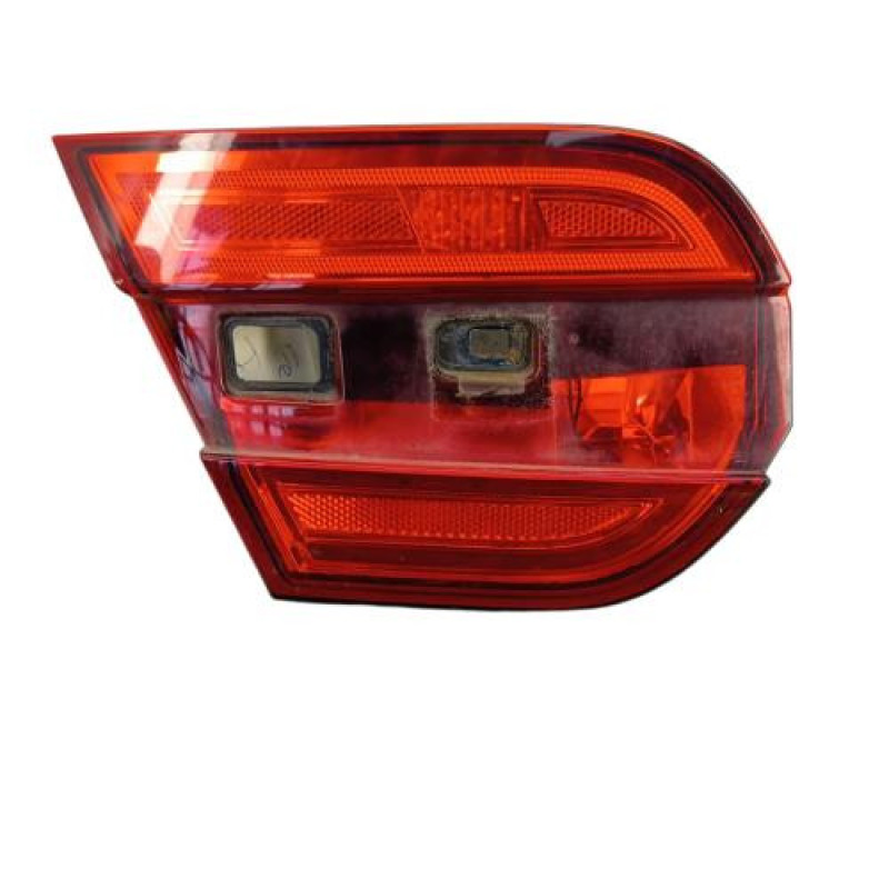 Feu arriere secondaire gauche (feux) JAGUAR XF 1