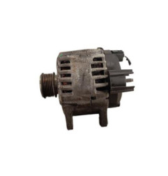 Alternateur RENAULT KANGOO 3 Photo n°1