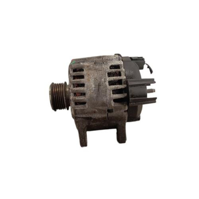 Alternateur RENAULT KANGOO 3