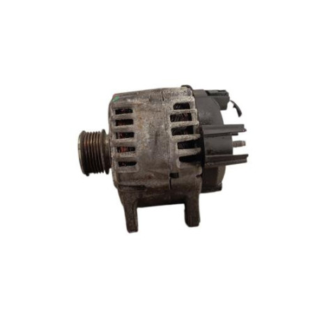 Alternateur RENAULT KANGOO 3 Photo n°1