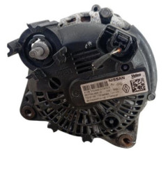 Alternateur RENAULT KANGOO 3