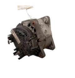 Alternateur RENAULT KANGOO 3 Photo n°3