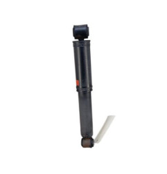 Amortisseur arriere droit RENAULT KANGOO 3 Photo n°1