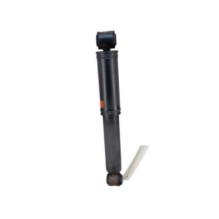 Amortisseur arriere droit RENAULT KANGOO 3 Photo n°1