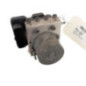 Bloc ABS (freins anti-blocage) RENAULT KANGOO 3