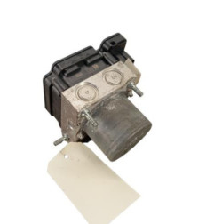 Bloc ABS (freins anti-blocage) RENAULT KANGOO 3