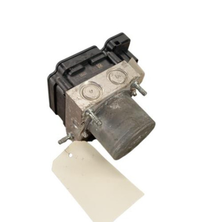 Bloc ABS (freins anti-blocage) RENAULT KANGOO 3