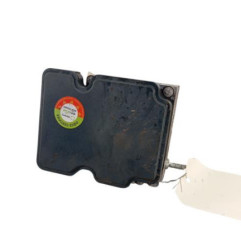 Bloc ABS (freins anti-blocage) RENAULT KANGOO 3 Photo n°4