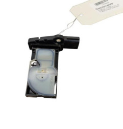 Debitmetre RENAULT KANGOO 3 Photo n°1