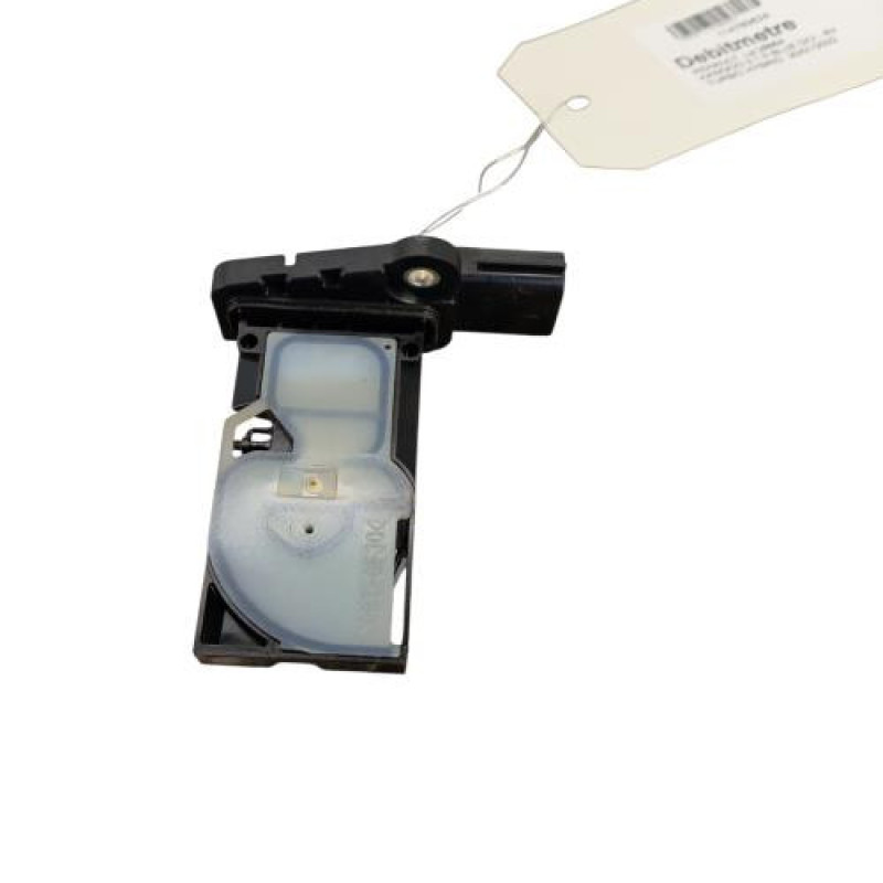 Debitmetre RENAULT KANGOO 3