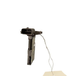 Debitmetre RENAULT KANGOO 3