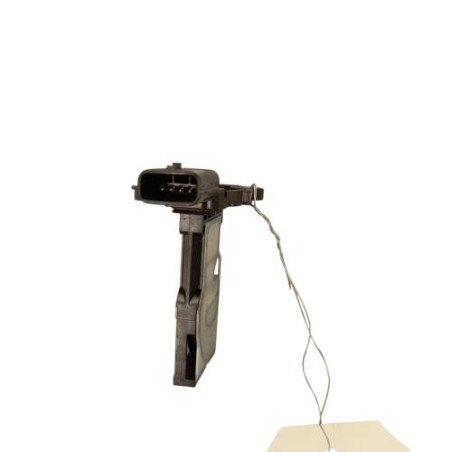 Debitmetre RENAULT KANGOO 3