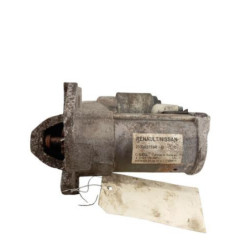 Demarreur RENAULT KANGOO 3