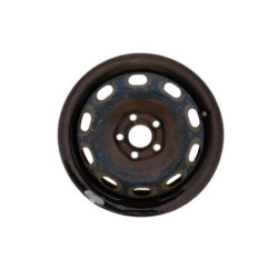 Jante VOLKSWAGEN GOLF 4 Photo n°1