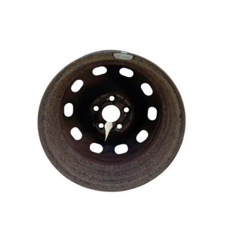 Jante VOLKSWAGEN GOLF 4