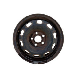 Jante VOLKSWAGEN GOLF 4 Photo n°1