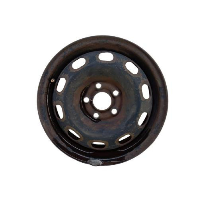 Jante VOLKSWAGEN GOLF 4 Jante VOLKSWAGEN GOLF 4