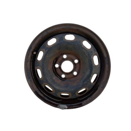 Jante VOLKSWAGEN GOLF 4 Photo n°1