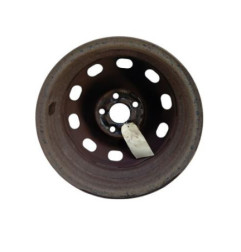 Jante VOLKSWAGEN GOLF 4