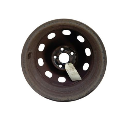 Jante VOLKSWAGEN GOLF 4