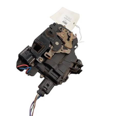Serrure arriere droit VOLKSWAGEN GOLF 4