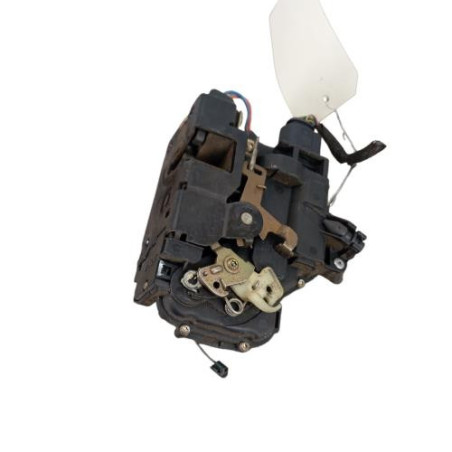 Serrure avant droit VOLKSWAGEN GOLF 4