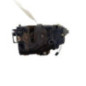 Serrure avant droit VOLKSWAGEN GOLF 4