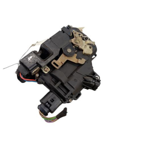 Serrure avant gauche VOLKSWAGEN GOLF 4