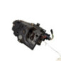 Serrure avant gauche VOLKSWAGEN GOLF 4