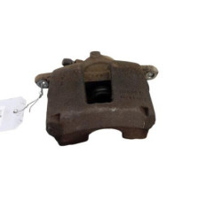 Etrier arriere droit (freinage) CITROEN JUMPER 3 Photo n°1