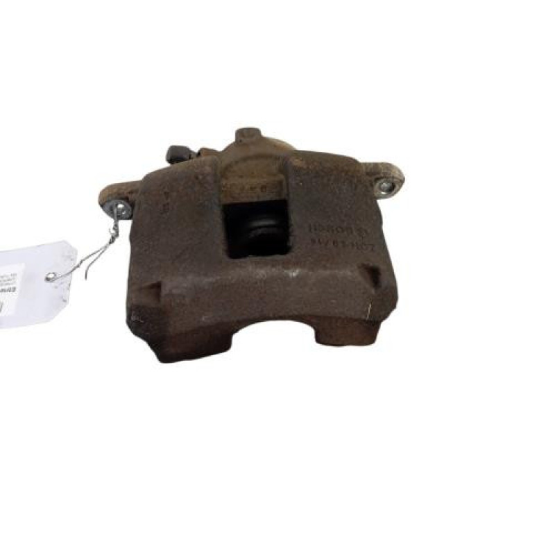 Etrier arriere droit (freinage) CITROEN JUMPER 3 Etrier arriere droit (freinage) CITROEN JUMPER 3