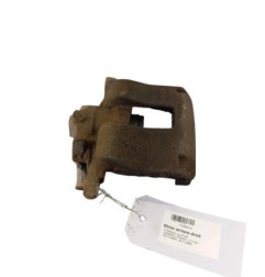 Etrier arriere droit (freinage) CITROEN JUMPER 3