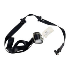 Ceinture avant droit CITROEN JUMPER 3 Photo n°1