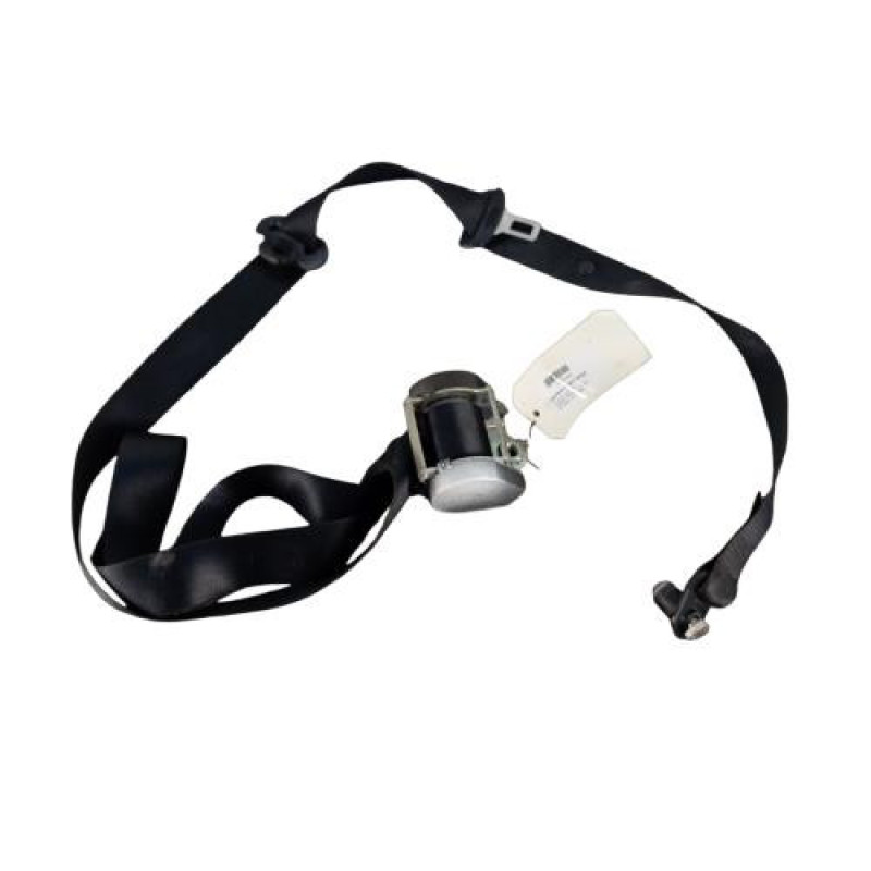Ceinture avant droit CITROEN JUMPER 3 Ceinture avant droit CITROEN JUMPER 3