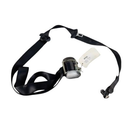 Ceinture avant droit CITROEN JUMPER 3 Photo n°1