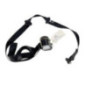 Ceinture avant droit CITROEN JUMPER 3