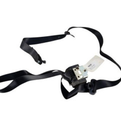 Ceinture avant droit CITROEN JUMPER 3