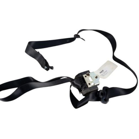 Ceinture avant droit CITROEN JUMPER 3