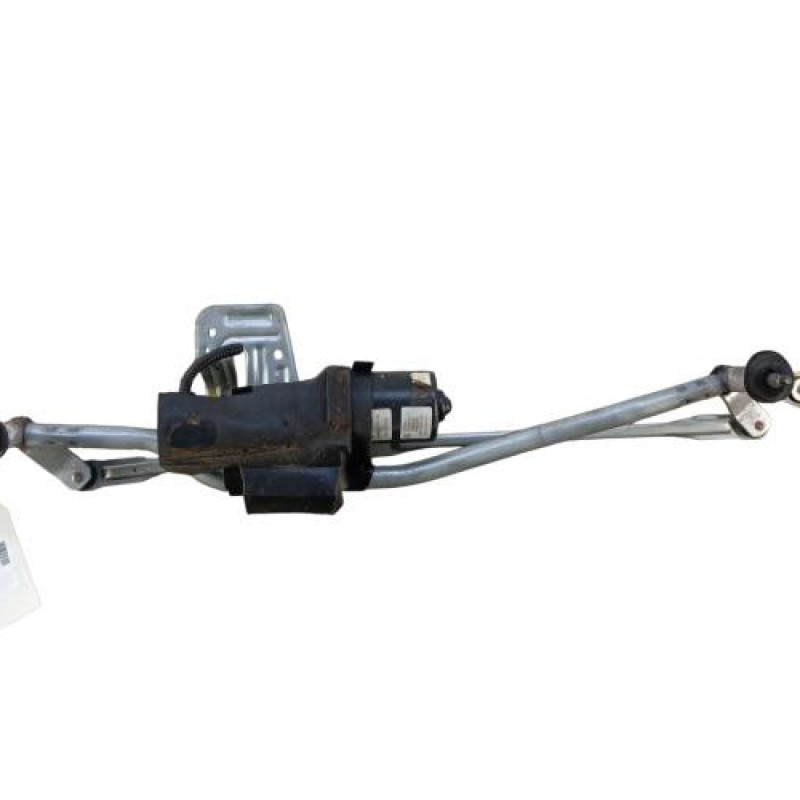 Moteur essuie glace avant CITROEN JUMPER 3 Moteur essuie glace avant CITROEN JUMPER 3