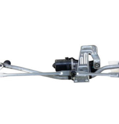 Moteur essuie glace avant CITROEN JUMPER 3