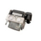 Bloc ABS (freins anti-blocage) DACIA LOGAN MCV 1