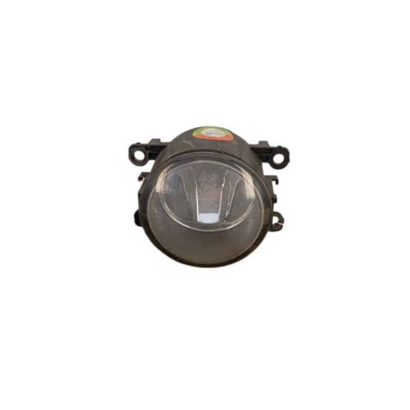 Anti brouillard droit (feux) DACIA LOGAN MCV 1 Anti brouillard droit (feux) DACIA LOGAN MCV 1