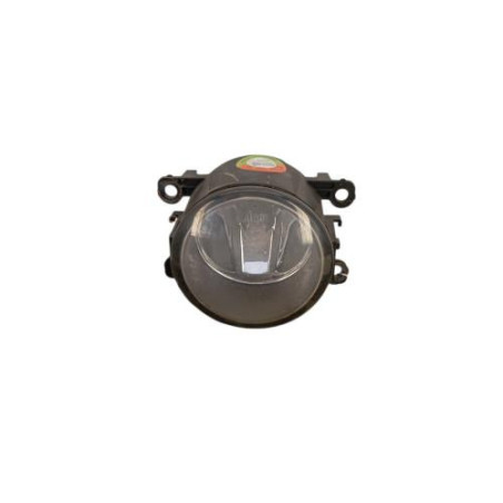 Anti brouillard droit (feux) DACIA LOGAN MCV 1 Photo n°1